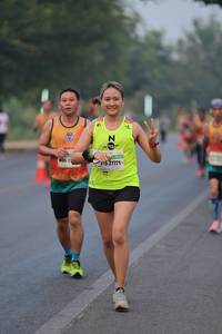 BIB: 27721
                            <button type="button" onclick="openModal(9821750)" class="btn btn-primary btn-sm float-right btn-popup" data-toggle="modal" data-target=".modal-high-quality">
                        <i class="fas fa-shopping-cart"></i> Add to Cart
                    </button>
                                            <button type="button" onclick="isThisMe(9821750, true)" class="btn btn-success btn-sm float-right btn-popup btn-isme hidden" data-toggle="tooltip" data-placement="bottom" title="นี่คือรูปของคุณใช่ไหม คลิกที่นี่เพื่อเอาเข้าอัลบั้ม">
                        <i class="fas fa-plus"></i> Add to album
                    </button>
                    <button type="button" onclick="isThisMe(9821750, false)" class="btn btn-warning btn-sm float-right btn-popup btn-isnotme hidden">
                        <i class="fas fa-ban"></i> Remove from album
                    </button>